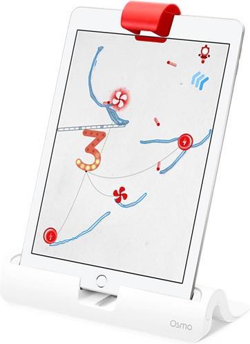 Produktbild Play Osmo Brillant Kit