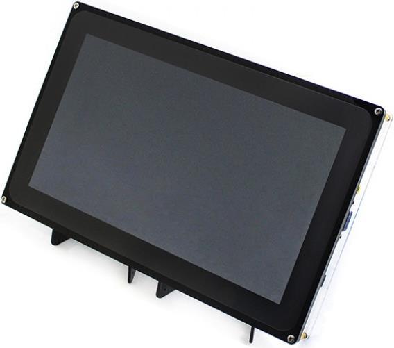 Produktbild WaveShare HDMI LCD (H) (Display)