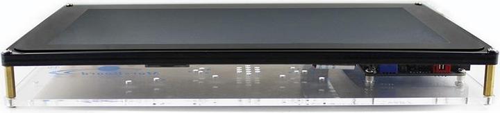 Produktbild WaveShare HDMI LCD (H) (Display)