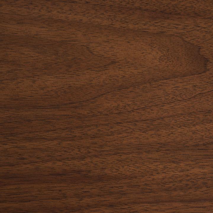 Immagine prodotto AM.PM Omid (51 x 35.50 x 54 cm)