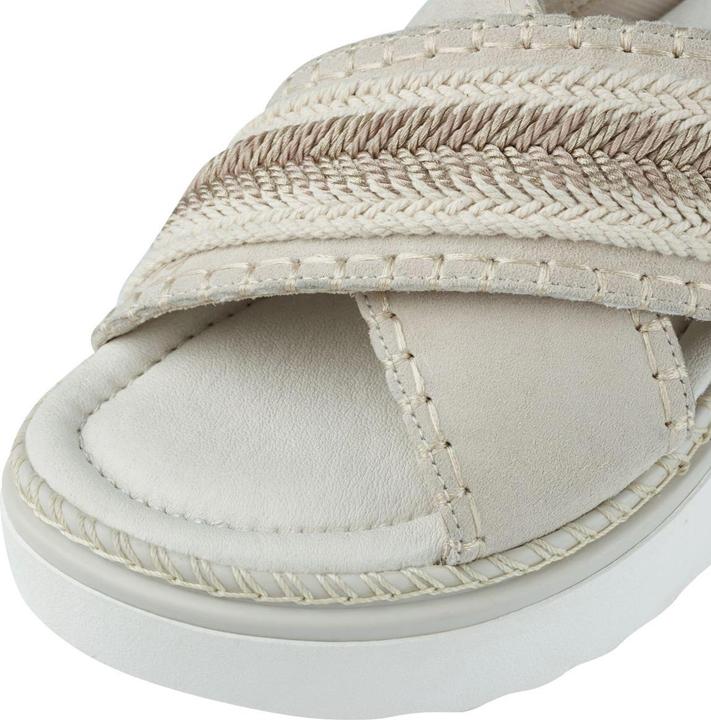 Immagine prodotto Tamaris Mulo (40)