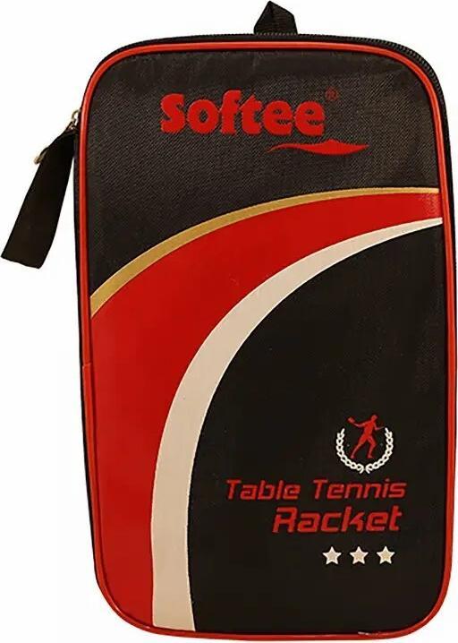 Produktbild Softee P900 Pro