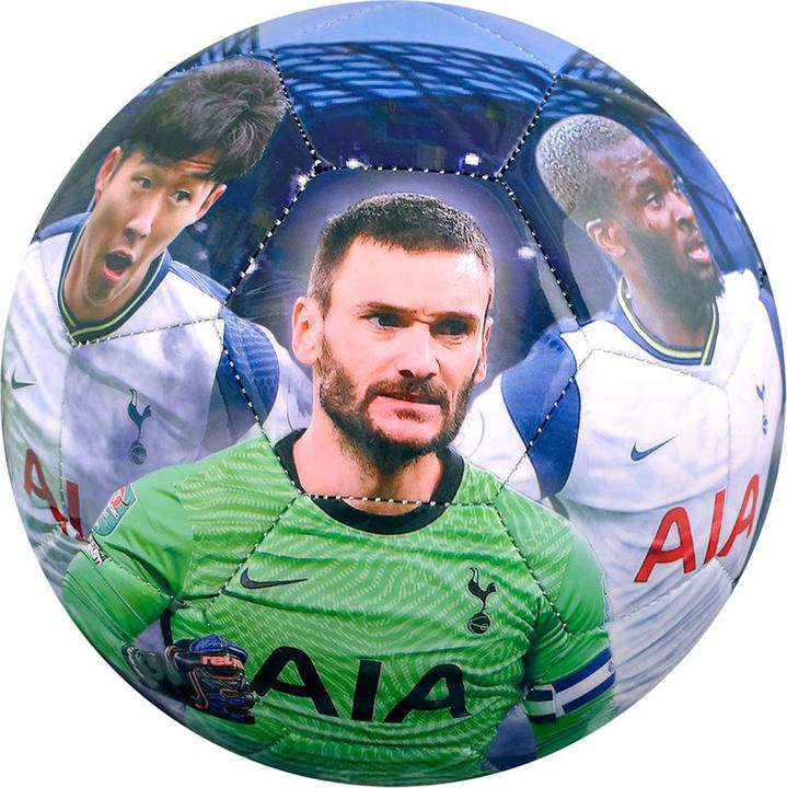 Immagine prodotto Tottenham Hotspur FC UTTA8476 P (5)