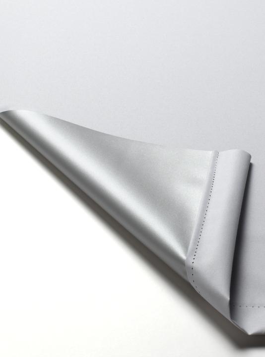 Actual product image Deco Company Thermo (55 x 150 cm)