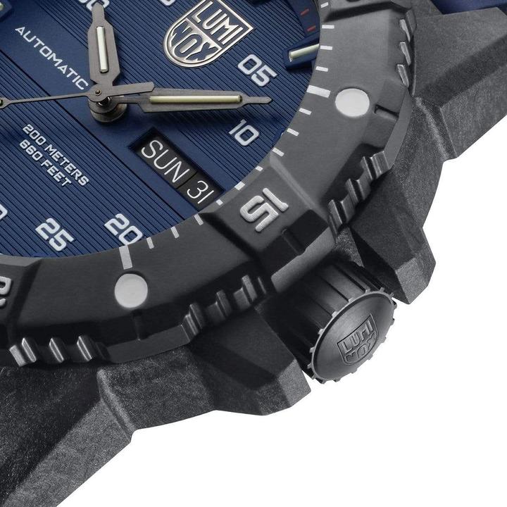 Immagine prodotto Luminox Master (Orologio sub, 45 mm)