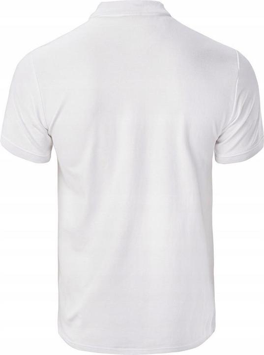 Produktbild Hi-Tec Romso Poloshirt (XL)