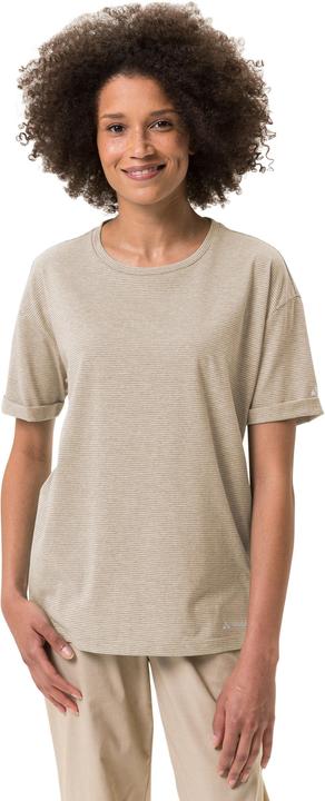 Produktbild Vaude Mineo (M)