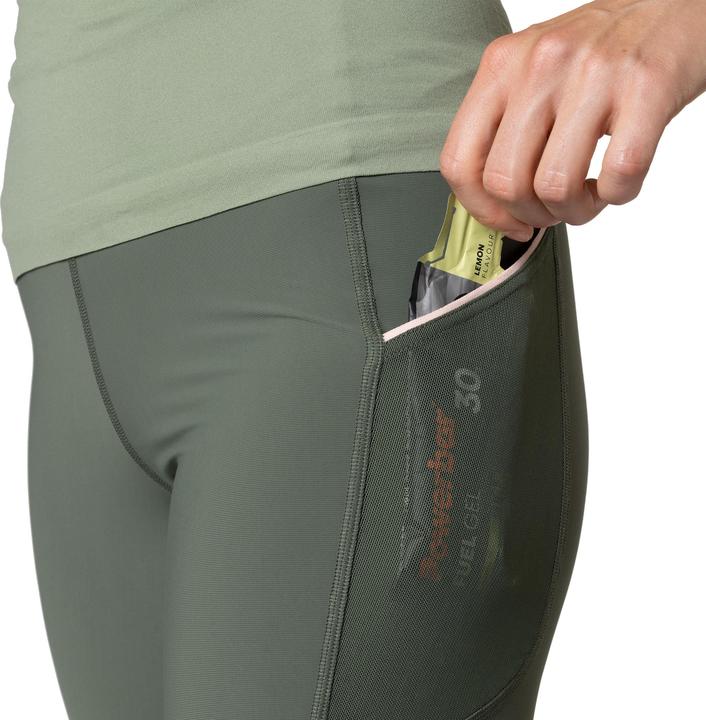 Produktbild Dynafit Ultra Tights (S)