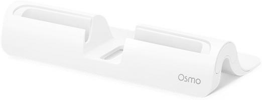 Produktbild Play Osmo Brillant Kit