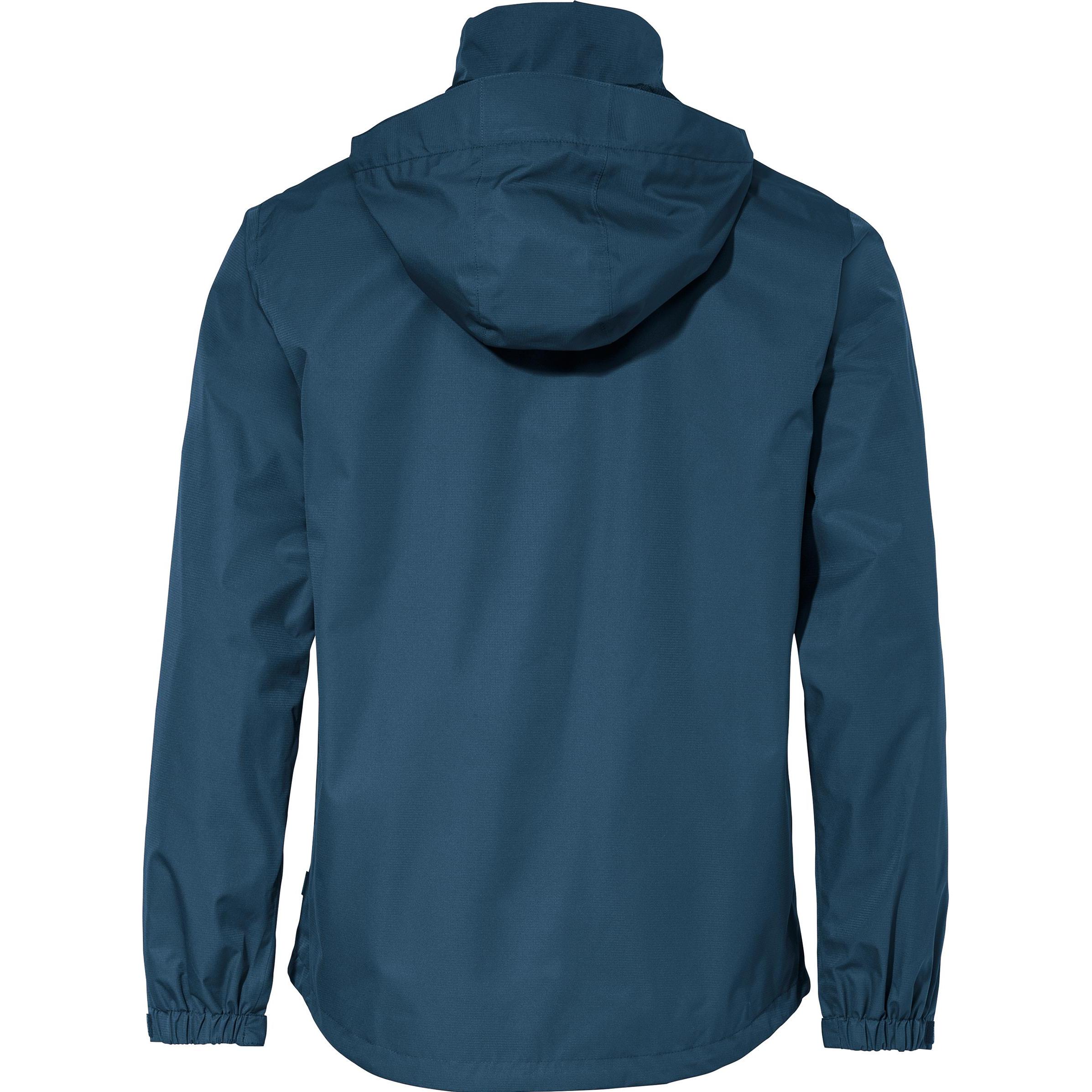 Thumbnail - Vaude, Herren, Jacke, Escape Light (XXL), Blau, XXL