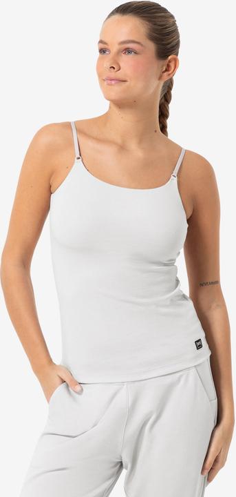 Actual product image Super Natural Flexy (S)