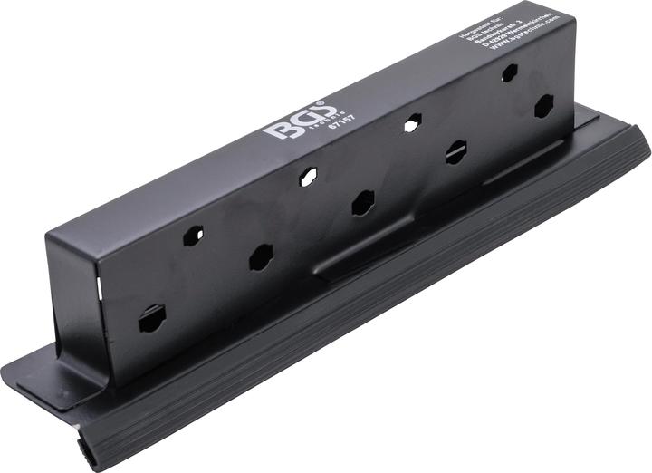 Actual product image BGS Magnetic Screwdriver Holder