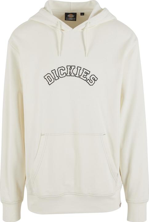 Dickies Sweat à capuche West Vale - 92125 (S)