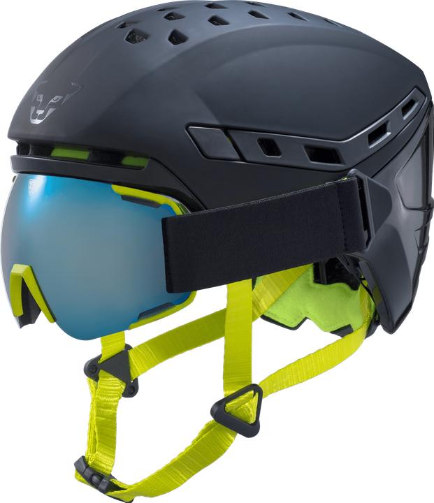 Produktbild Dynafit Tlt (L, XL)