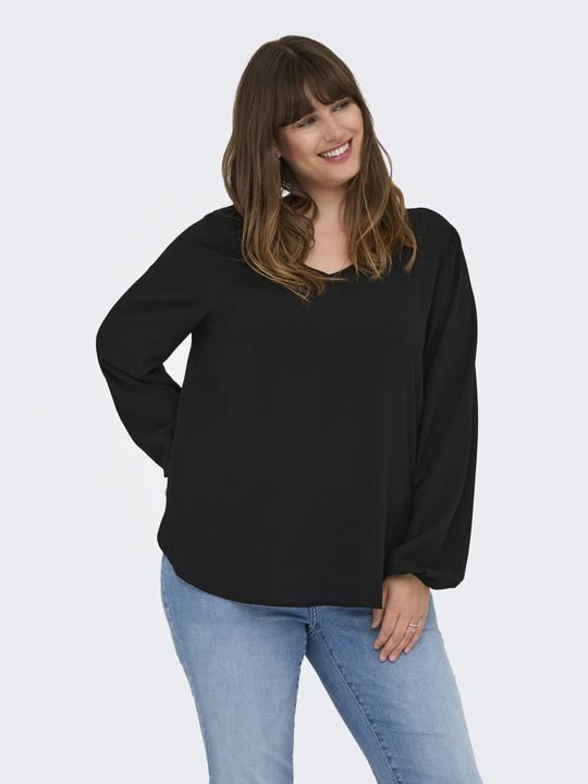 Immagine prodotto Only CARVICA Top Top (46)