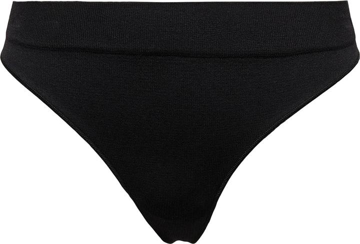 Produktbild Only Onlchloe Lace Thong 6p (XS, 6er Pack)