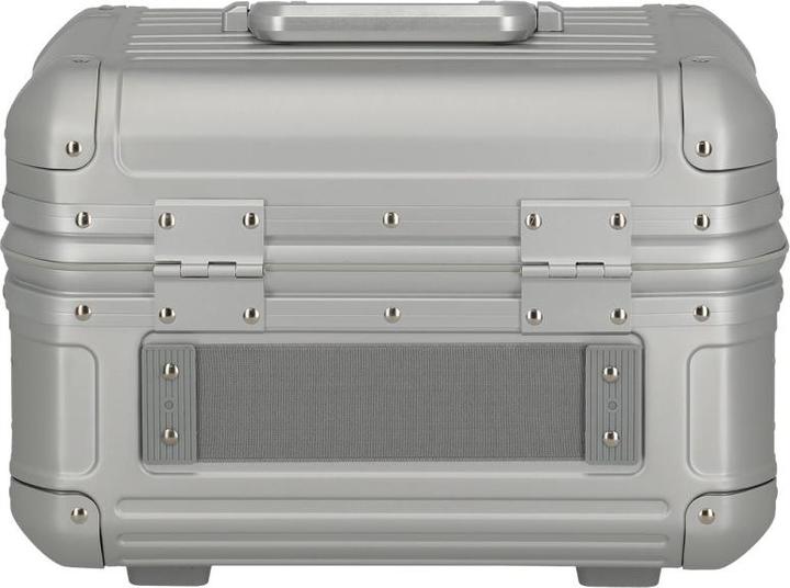 Immagine prodotto Travelite Next