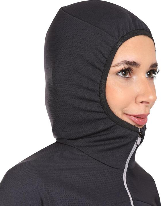 Actual product image Directalpine Nevada Lady 1.0, T-Shirt, Damen (Regular Fit) - Direct Alpine, 100 (L)