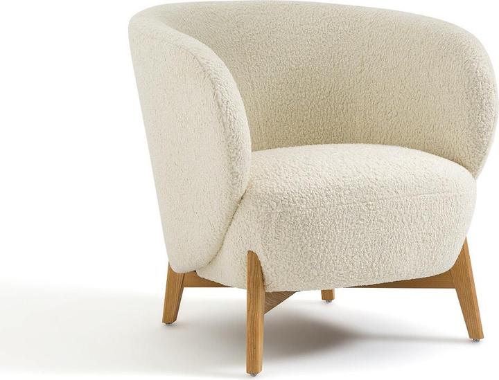 Actual product image La Redoute Interieurs Lancy