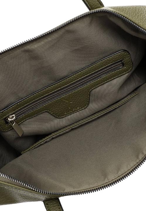 Immagine prodotto Suri Frey Shopper SFY Henny (27.50 l)