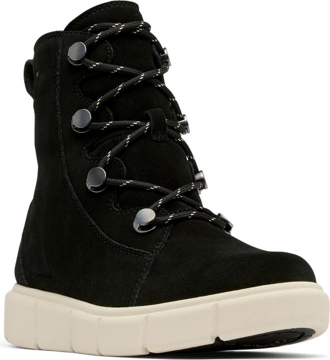 Actual product image Sorel Explorer™ Iii Joan Wp (36.5)
