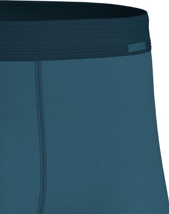 Actual product image Calida Focus Boxershorts (XXL, Single pack)