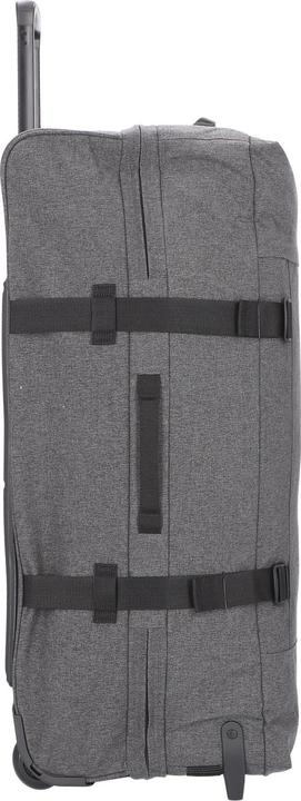 Actual product image Eastpak Tranverz (121 l, L (90 - 115l))