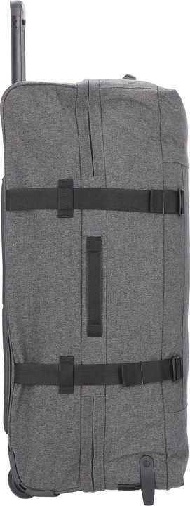 Image du produit Eastpak Tranverz (121 l, L (90 - 115l))