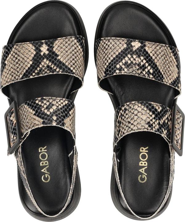 Produktbild Gabor Sandalen (43)