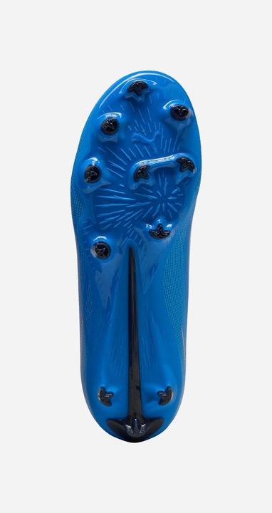 Actual product image Puma ULTRA 6 PLAY FG/AG Jr (31)