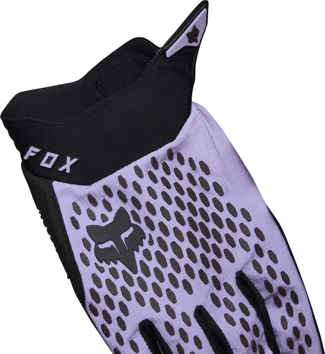 Produktbild Fox Defend Glove (L)