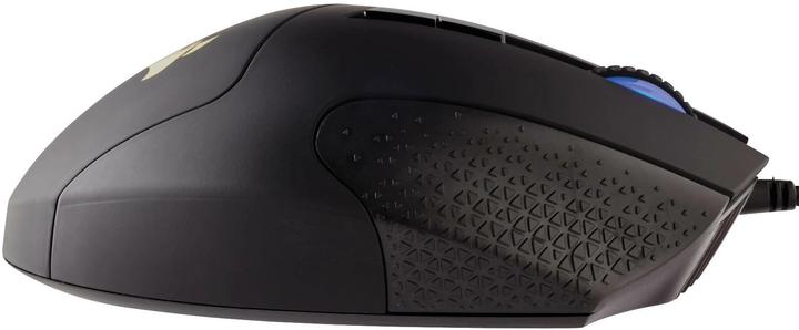 Immagine prodotto Corsair Scimitar RGB Elite (Cablato)