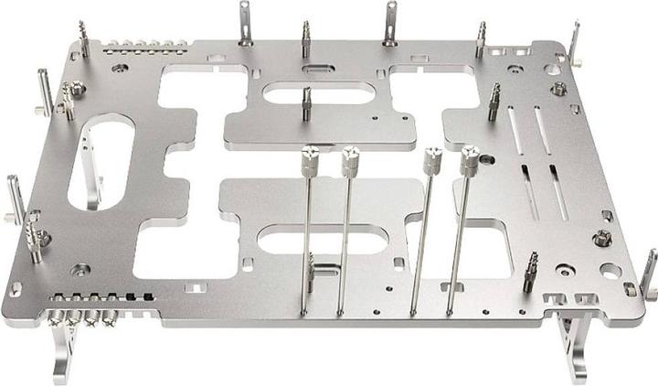 Image du produit Streacom BC1 V2 Benchtable (XL-ATX)