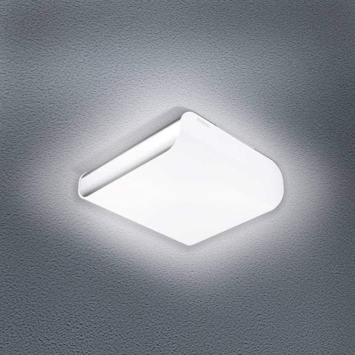 Immagine prodotto Steinel Luci (560 lm)