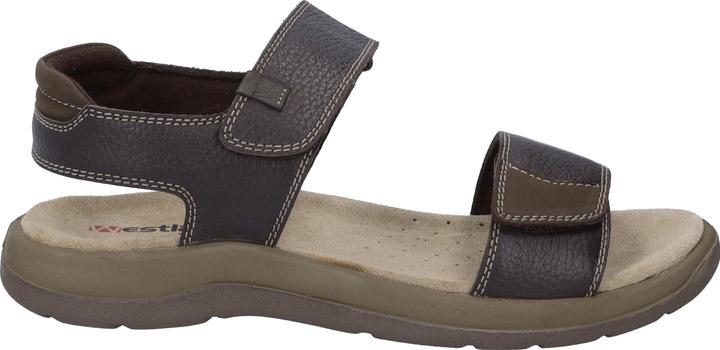 Actual product image Westland 45802-MI472 (44)