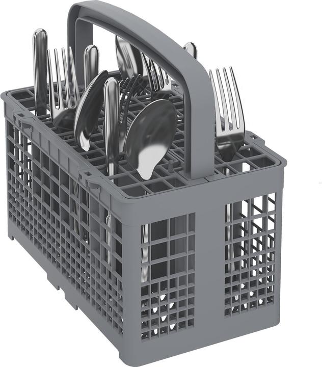 Actual product image Beko DIN34330