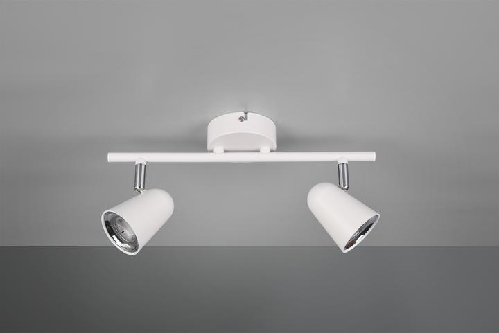 Image du produit Lipo Toulouse (400 lm)