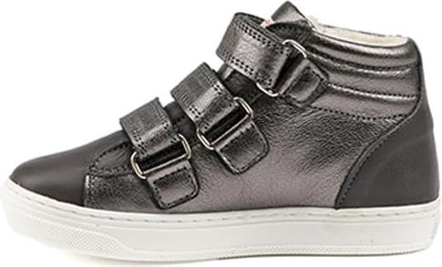 Image du produit Benjie Cologny velcro Fourrée TEX Petit enfant (25)