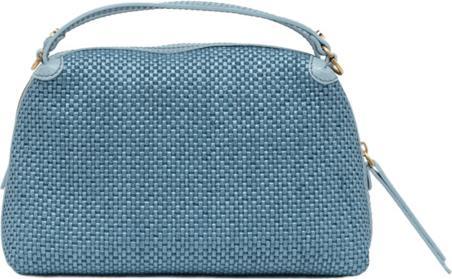 Immagine prodotto Gianni Chiarini Borse... Blu