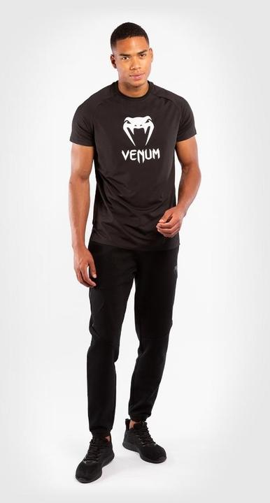 Immagine prodotto Venum Maglietta Classic Dry Tech (XL)