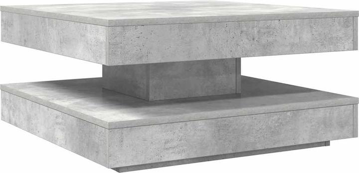 Image du produit vidaXL Olesia