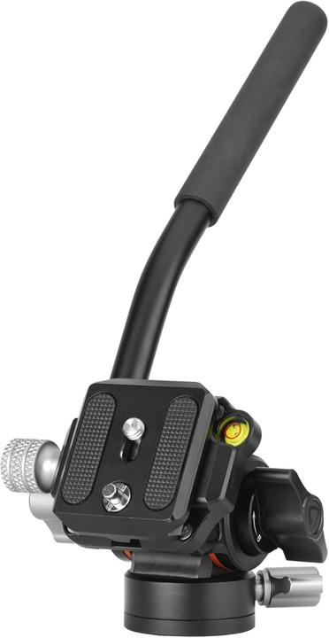 Produktbild Vanguard VEO PV-10