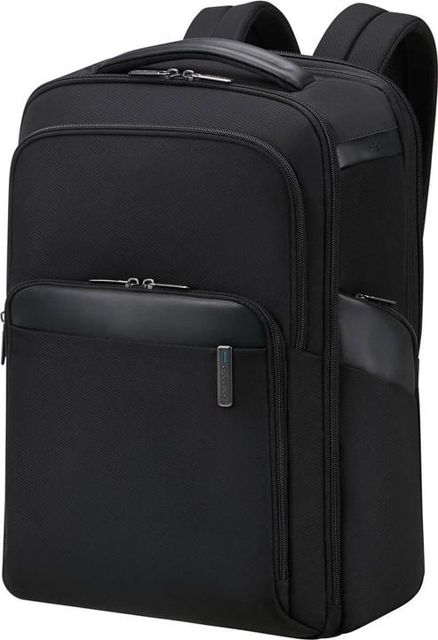 Immagine prodotto Samsonite Evosight (32.50 l)