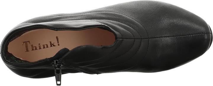 Produktbild Think! Stiefelette (41)