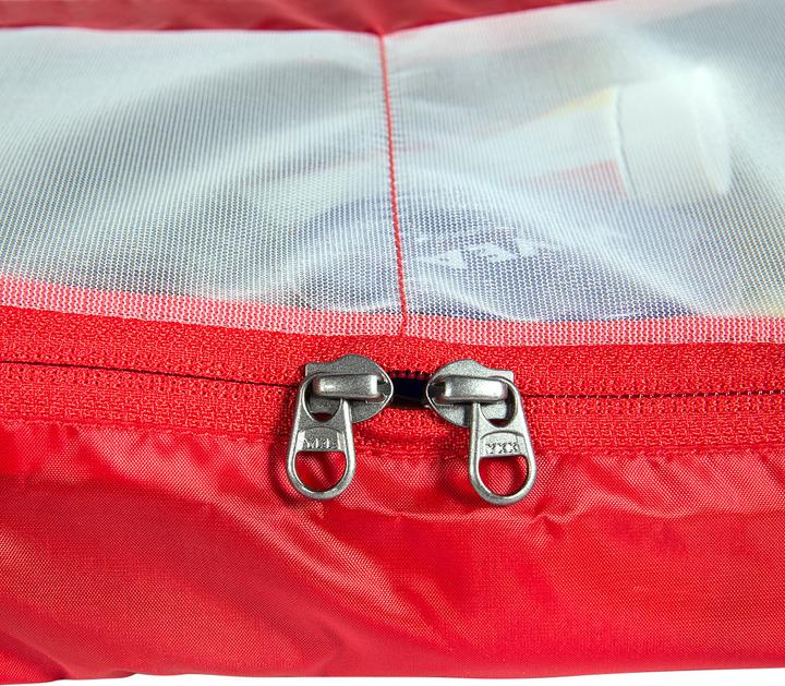 Produktbild Tatonka Mesh Bag Set
