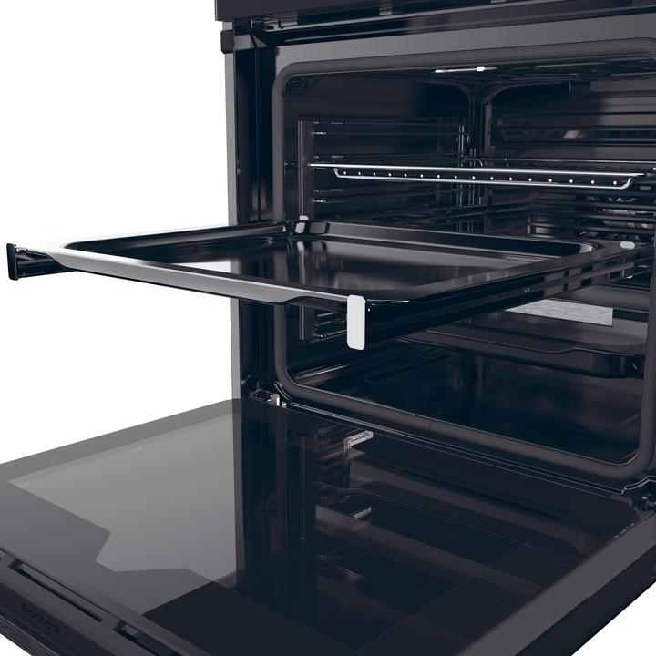 Actual product image Haier H6 ID68C5YTB