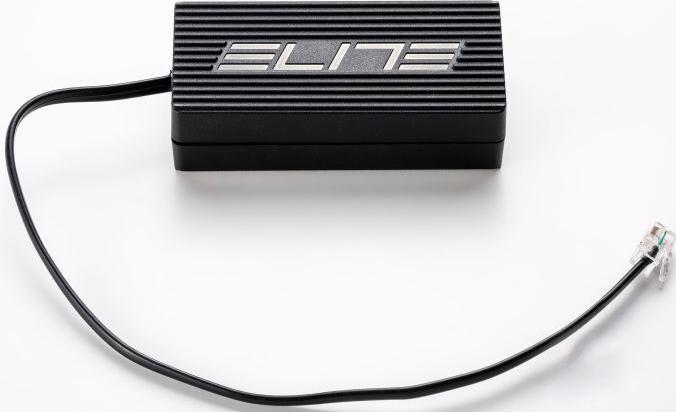 Produktbild Elite Gateway Für Netzwerk (Kabel)