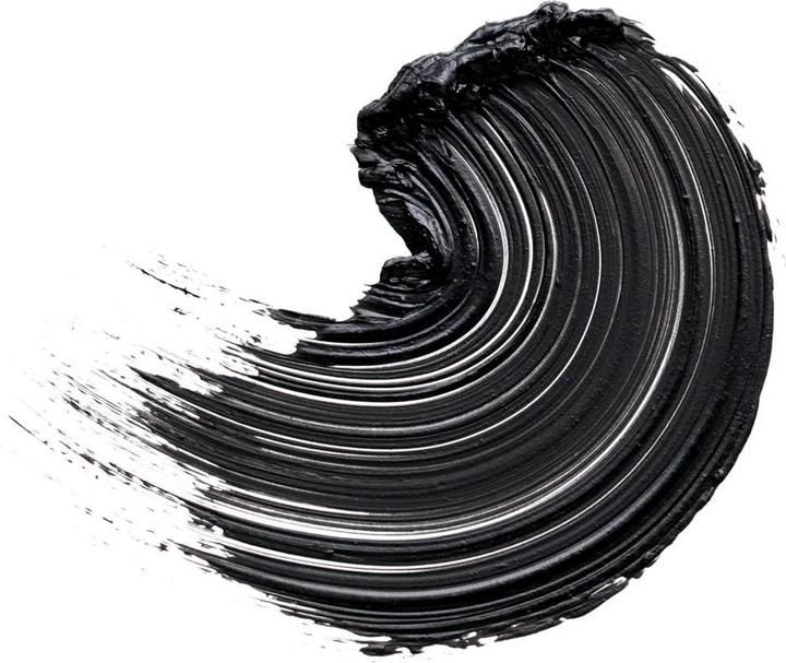 Produktbild Catrice Allround Mascara Waterproof 010 (010)