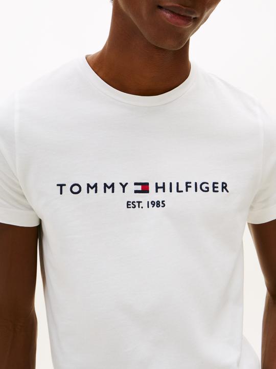 Immagine prodotto Tommy Hilfiger Maglietta a girocollo (3XL)