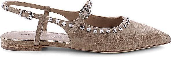 Produktbild Kennel & schmenger Greta (39)